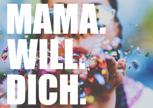Mama.Werbeagentur