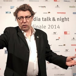 Berlinale 2014DSC 6326