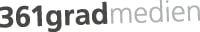 361gradmedien OHG