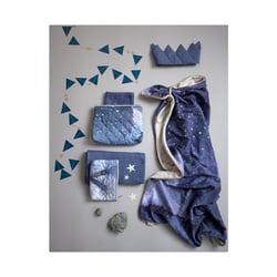 Textilprint Dreamer
