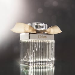 Produktfotografie Bielefeld parfum 2