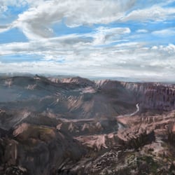 Grand Canyon