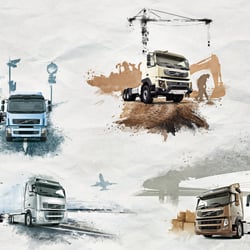 Volvo Trucks