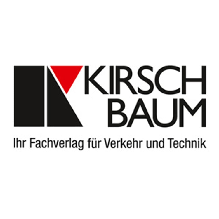 Rainer Sonntag