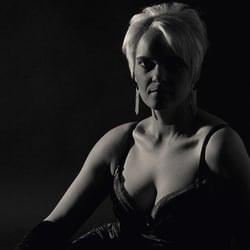 Dessous2