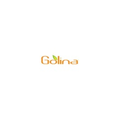 golina
