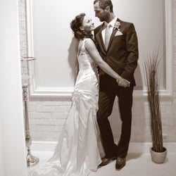 Hochzeit_007