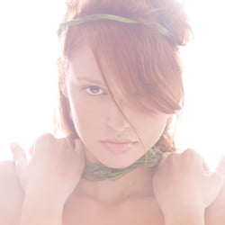 Beauty/Natural