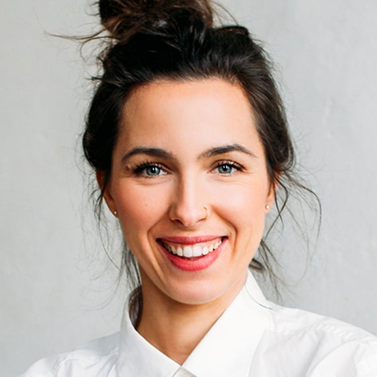 Nadine Stenzel