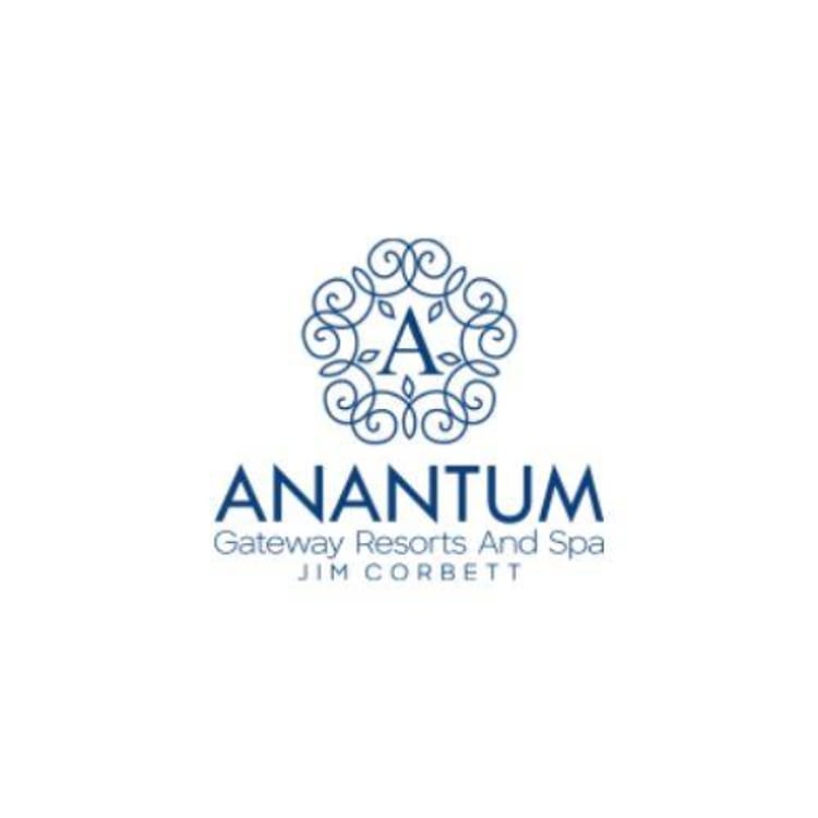 Anantum Resorts