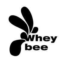 Protein Drink