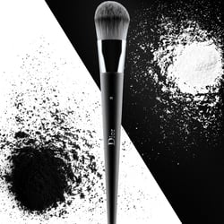 Dior – Marius Wilkens-Zimmermann