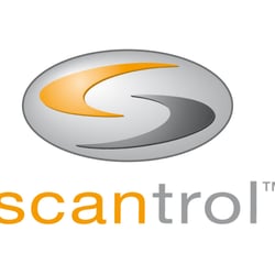 Logo, Scantrol