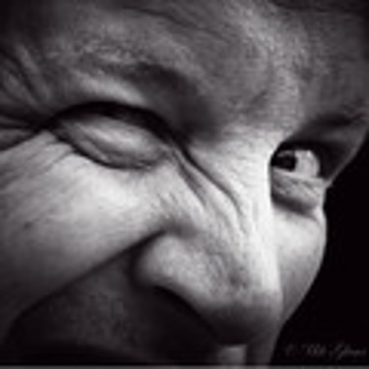 Udo Glaser