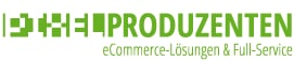 Pixelproduzenten | eCommerce-Lösungen