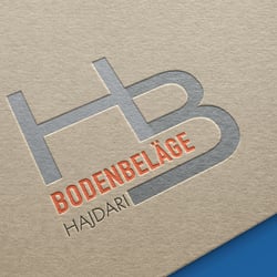 Bodenbeläge Hajdari – Parkettleger.