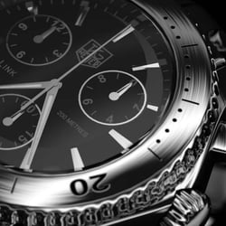 tagheuer01