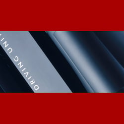 ST2-010