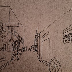 Bild 18