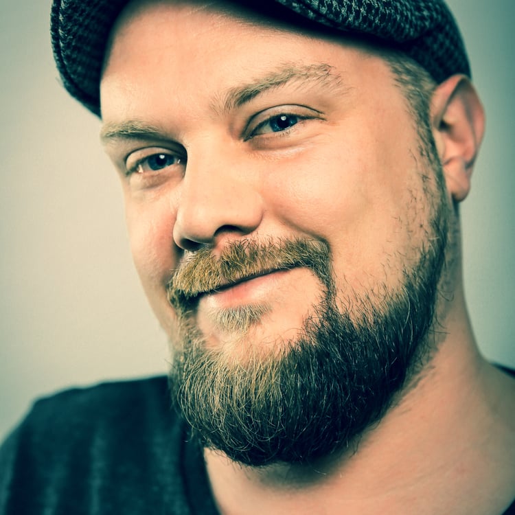 Dennis Fink