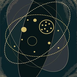 Sterne