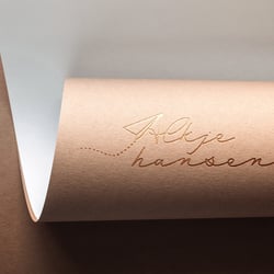 Alkje-Hansen klein
