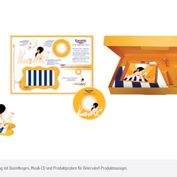 jopdesign_arbeitsproben_2026