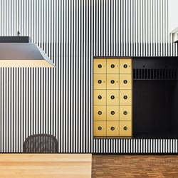 Architekturfotografie in Düsseldorf und Köln