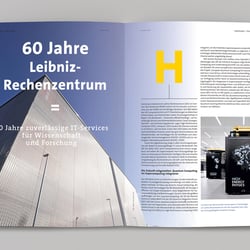 Jahrbuch BAdW – Layout Inhalt