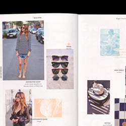 out of the box festivalmagazin