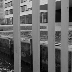 Hafencity – and more 2014