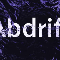 Abdrift