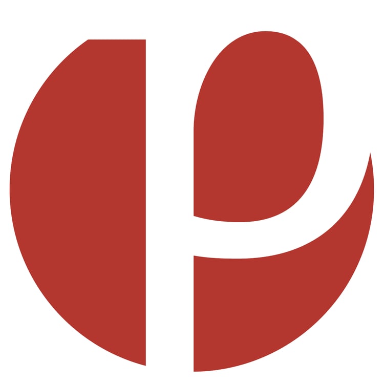 Peter Pijak