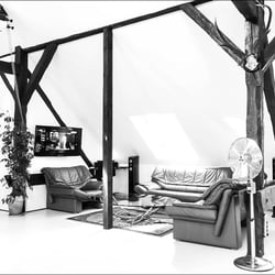Elbbergstudio-Service