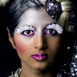 Fareena