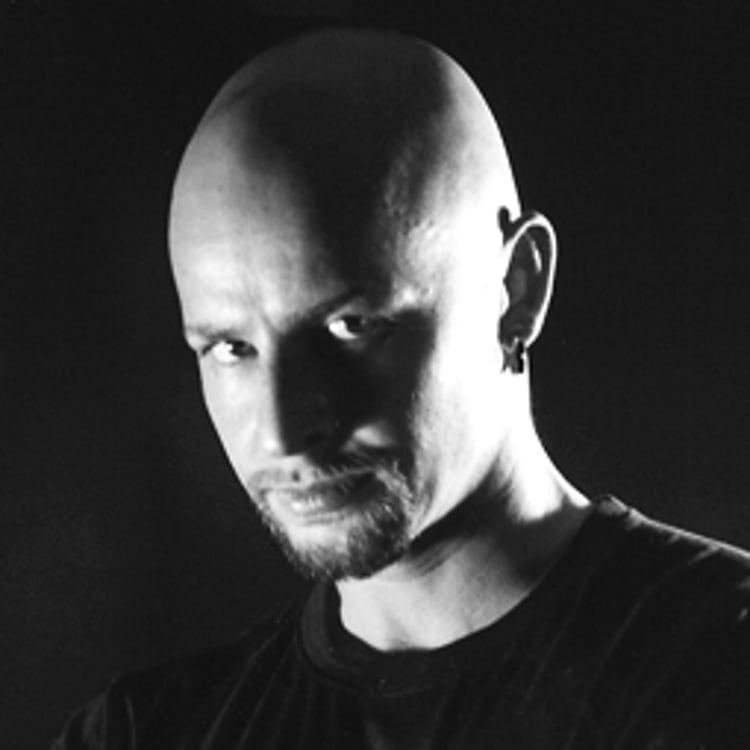 Sandro Groneberg