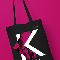 Merchandising