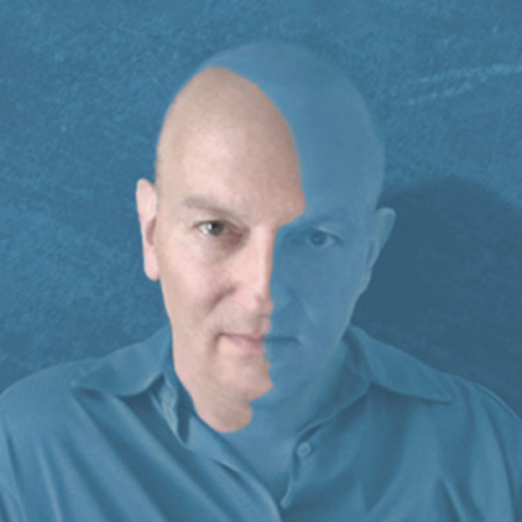 Michael Potrafke