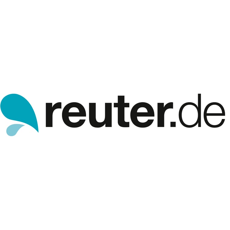 - Reuter