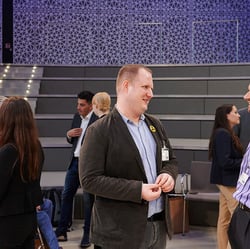 myAbility Talent Programm
