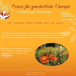 http://www.praxis-für-ganzheitliche-therapie-monika-gollner.de/