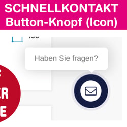 Immobilien-Webseite erstellen | Layout gestalten