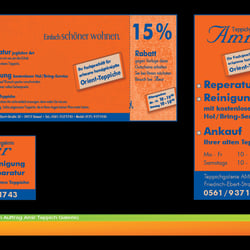 Referenzen Print14