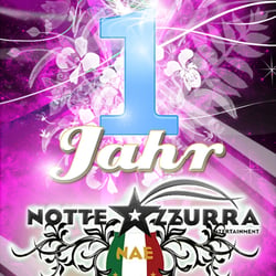 layout 01