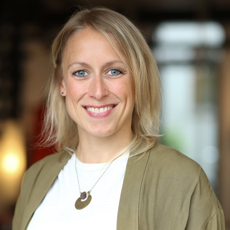 Andrea Neumann