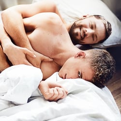Lifestyle / Gay Guys
