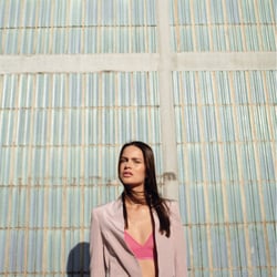 Issue15 Infracity-4