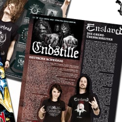 Wacken Magazin1 2010