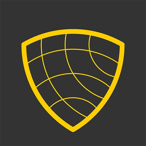 Realtime Department GmbH
