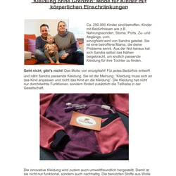 Newsletter
